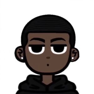 Meet your Posher, Mari